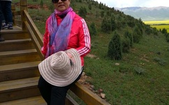 一本大道熟女人妻中文字幕在线